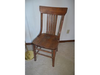 Property photo 58 - PERSONAL PROPERTY AUCTION IN ALLEN COUNTY, INDIANA